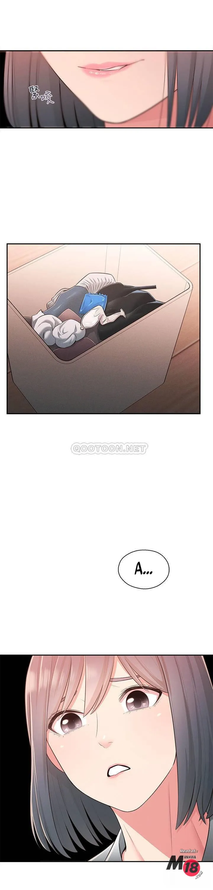 chapter-28-1
