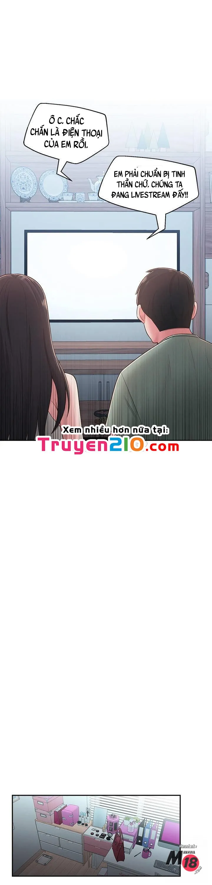 chapter-28-19