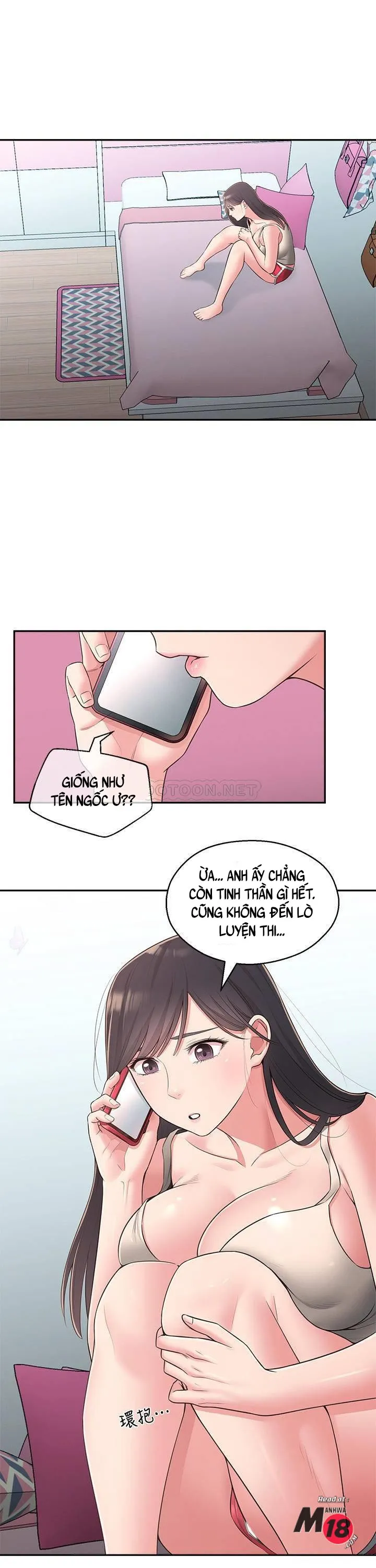 chapter-28-20