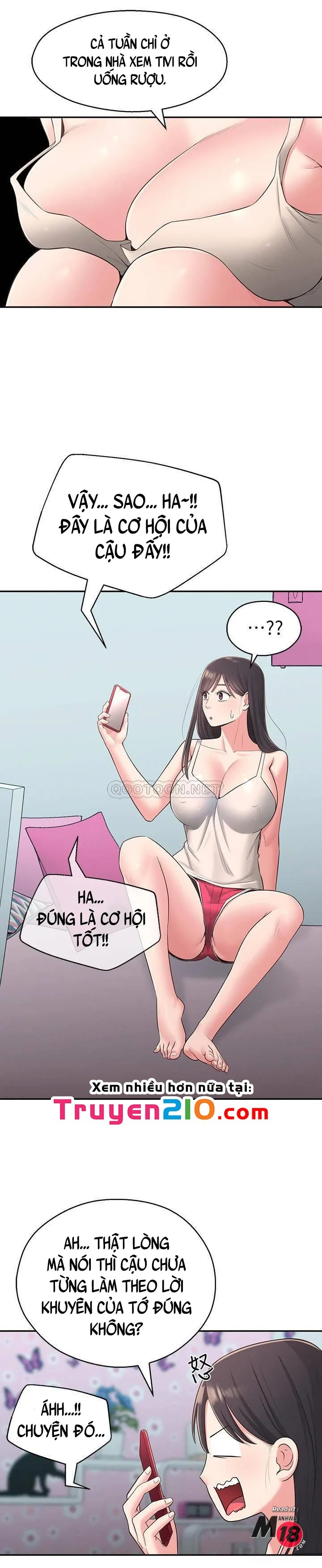 chapter-28-21
