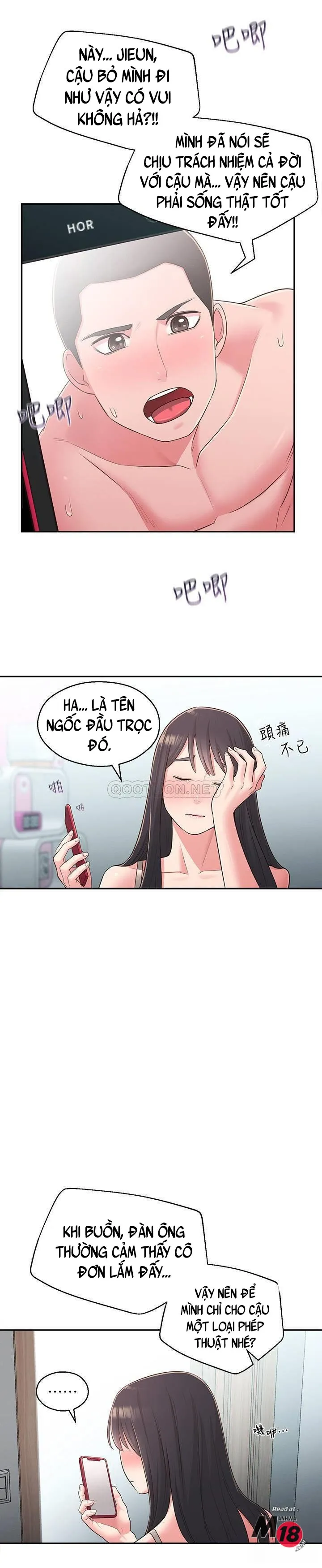 chapter-28-24
