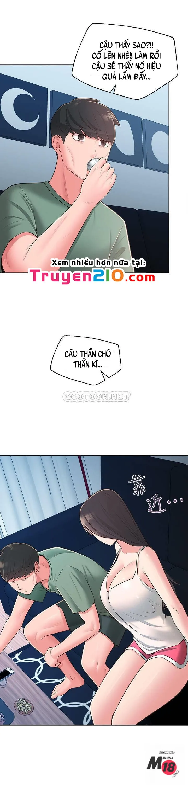 chapter-28-25