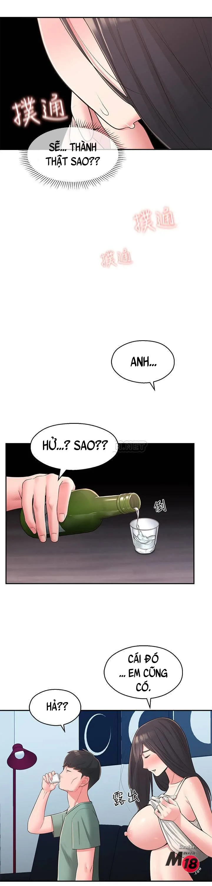chapter-28-26