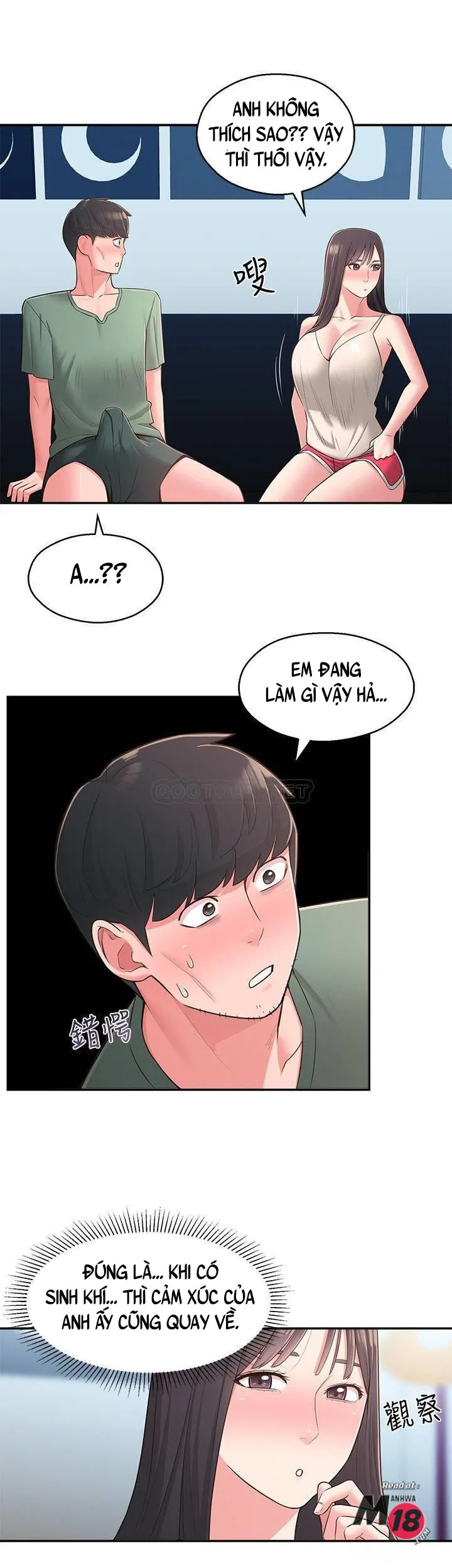 chapter-28-28