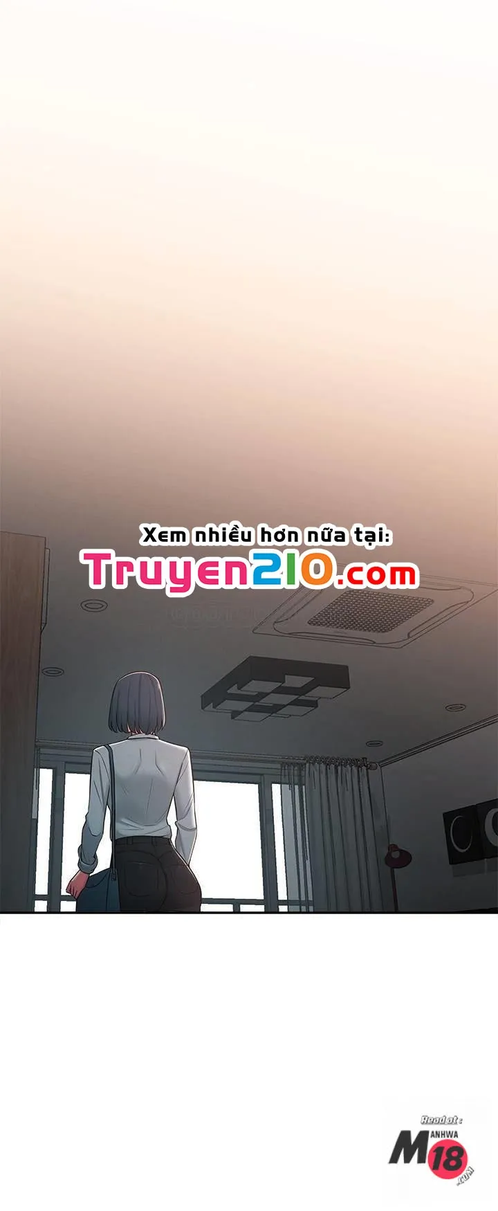 chapter-28-2