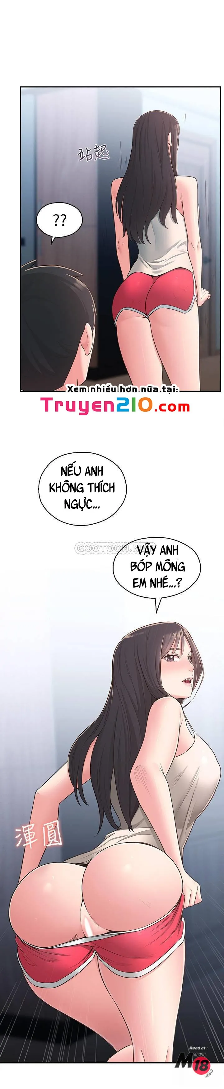 chapter-28-29