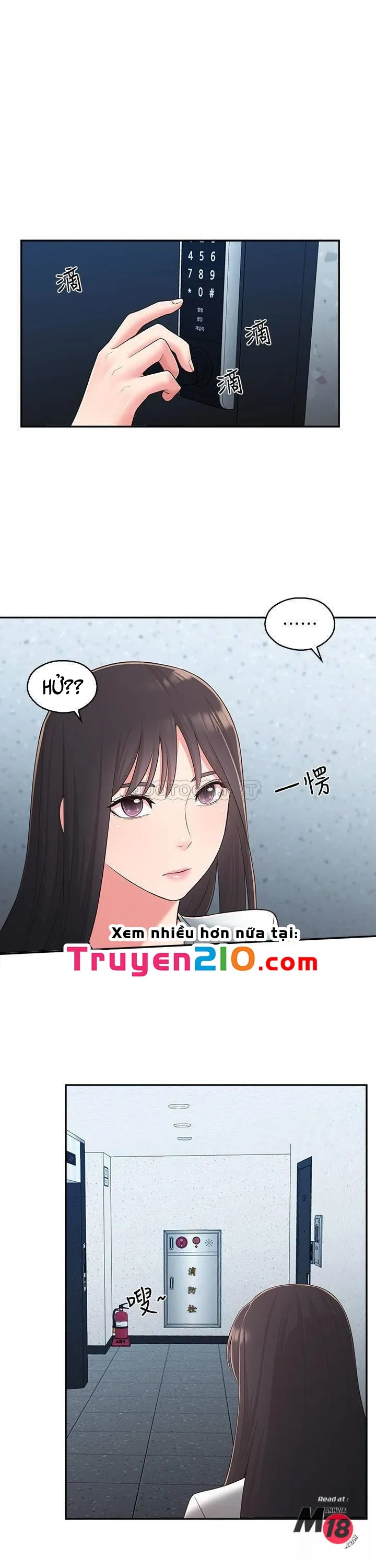 chapter-28-3