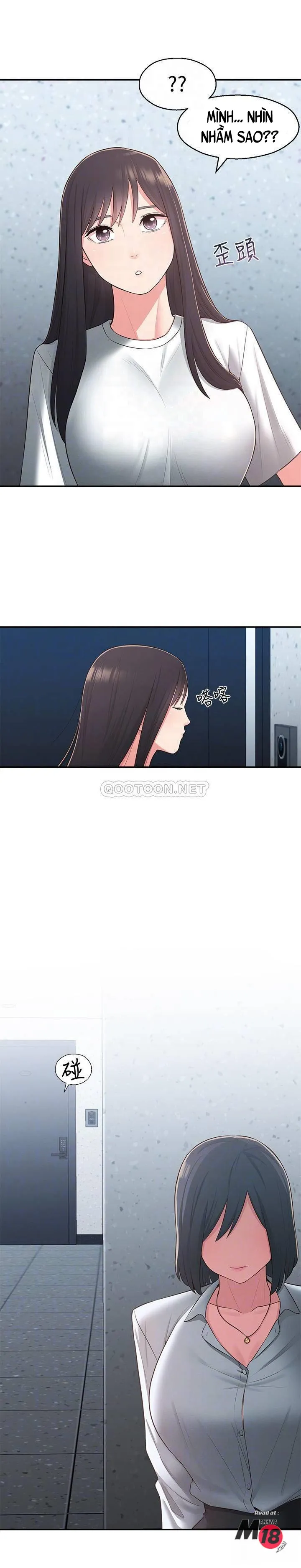 chapter-28-4
