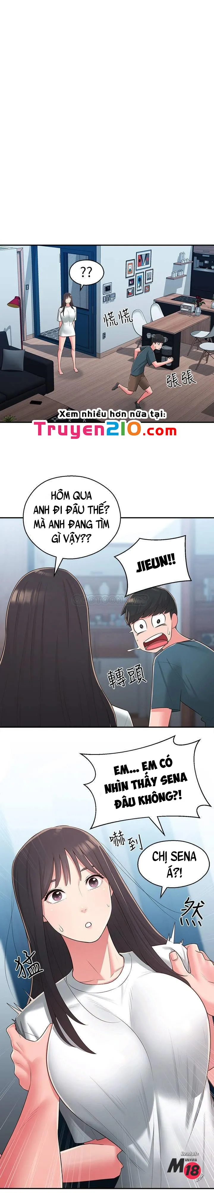 chapter-28-5