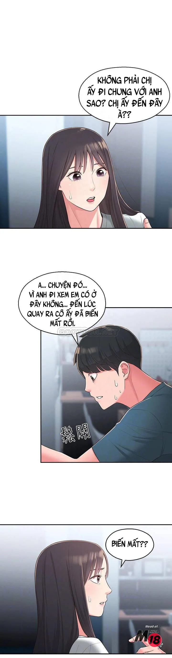 chapter-28-6