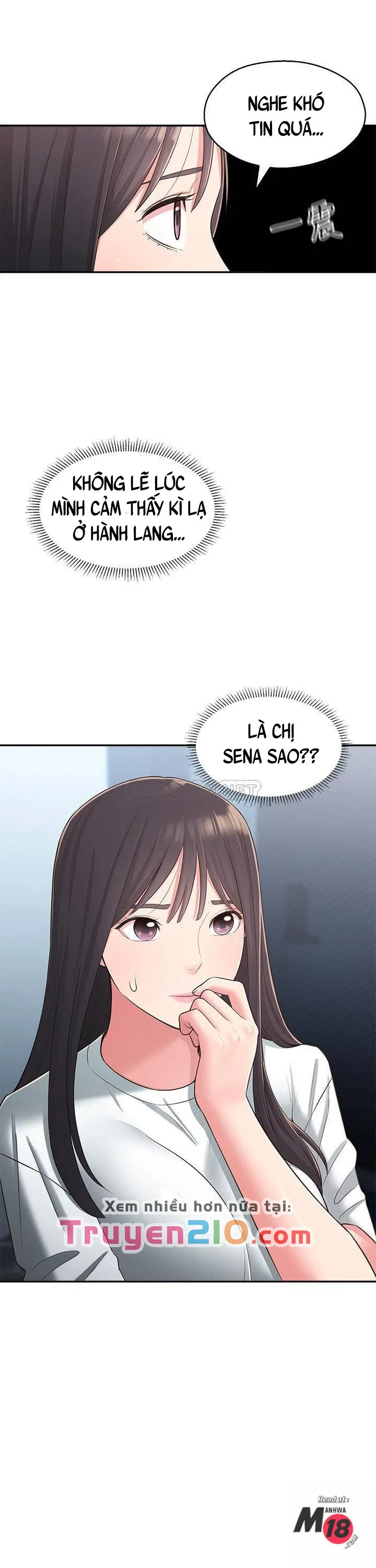 chapter-28-7