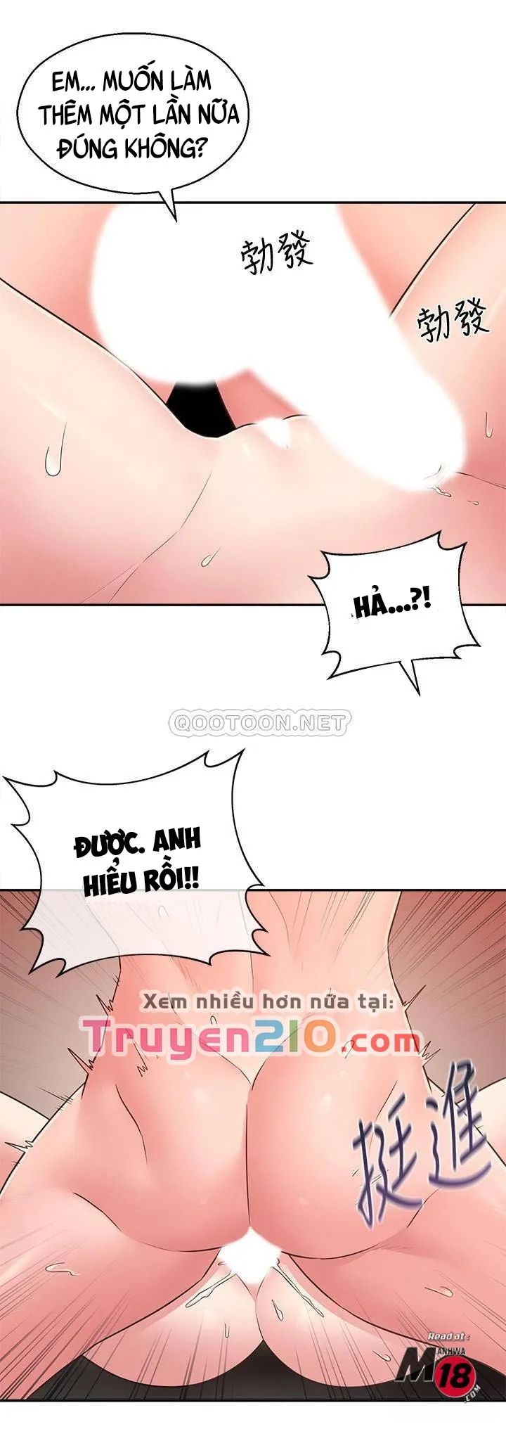 chapter-27-9