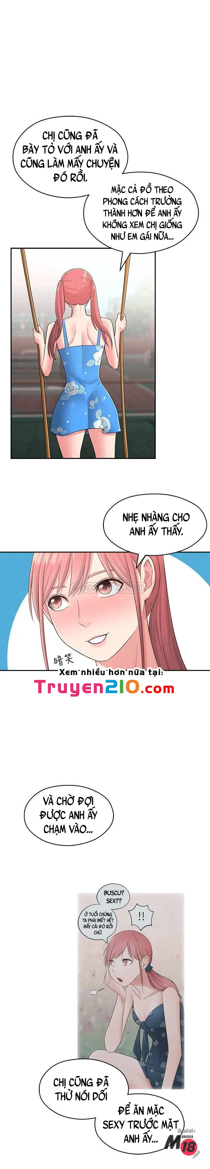 chapter-27-13