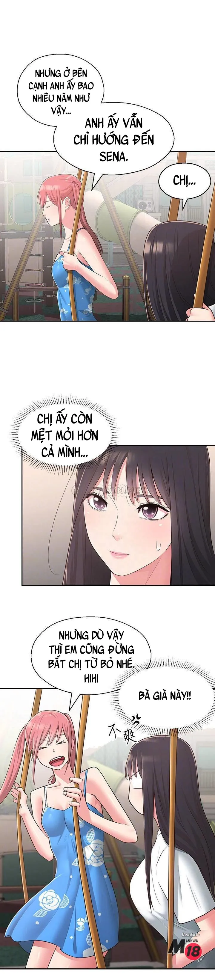 chapter-27-14