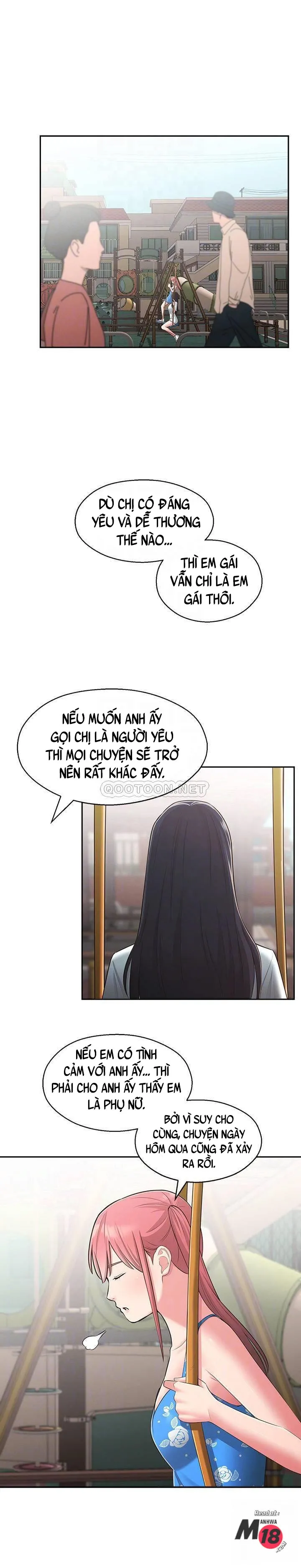 chapter-27-16