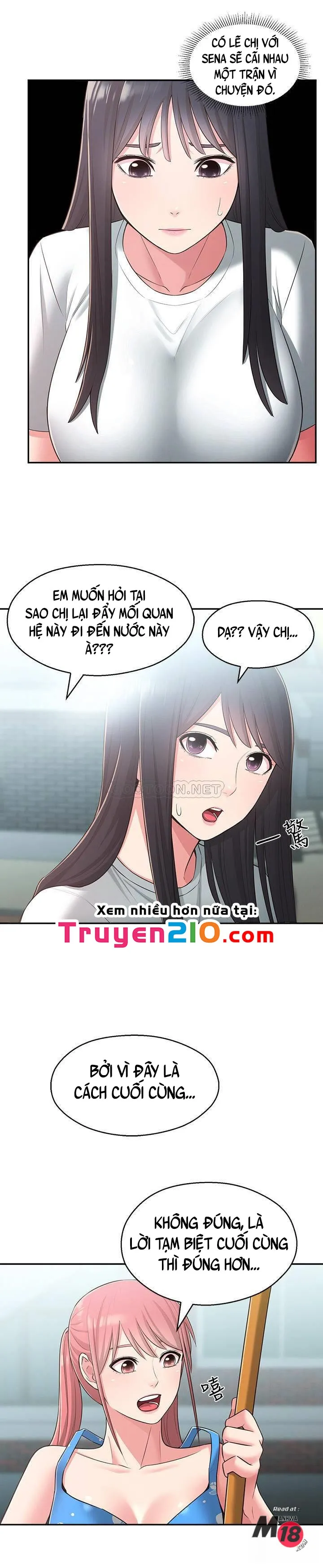 chapter-27-17