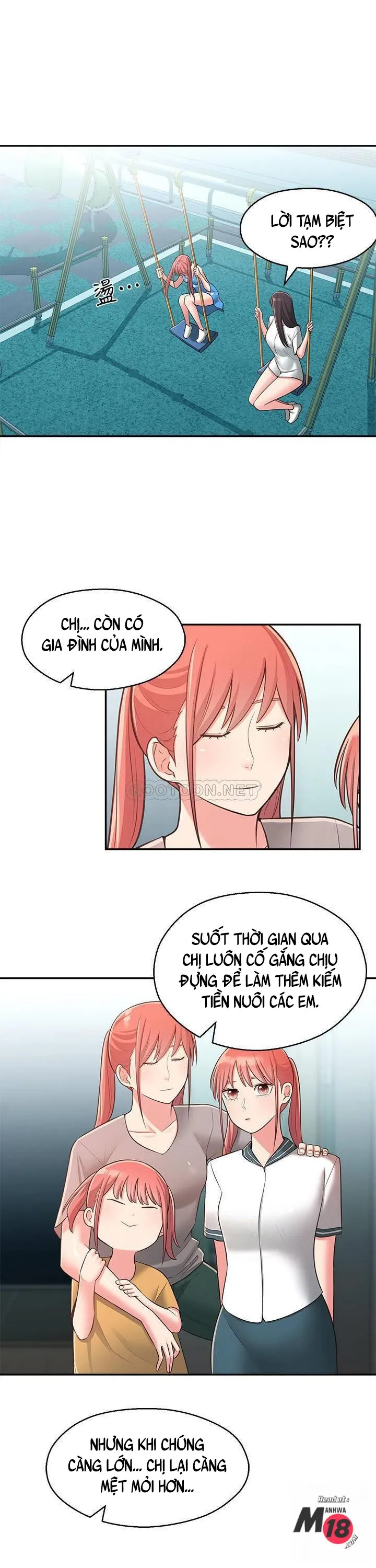 chapter-27-18