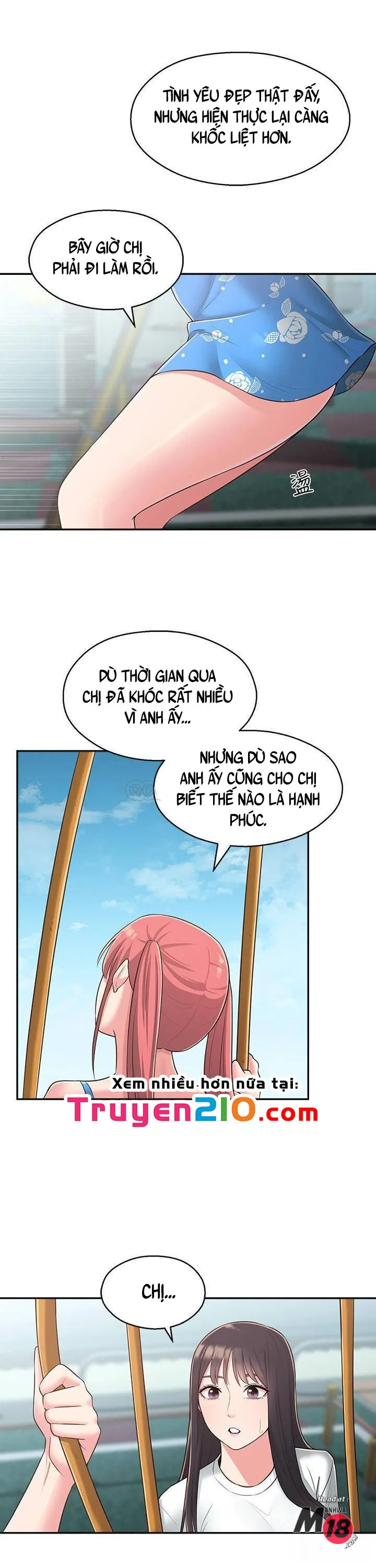 chapter-27-19