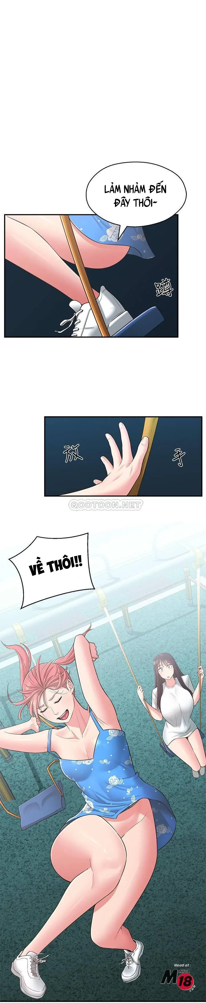 chapter-27-20