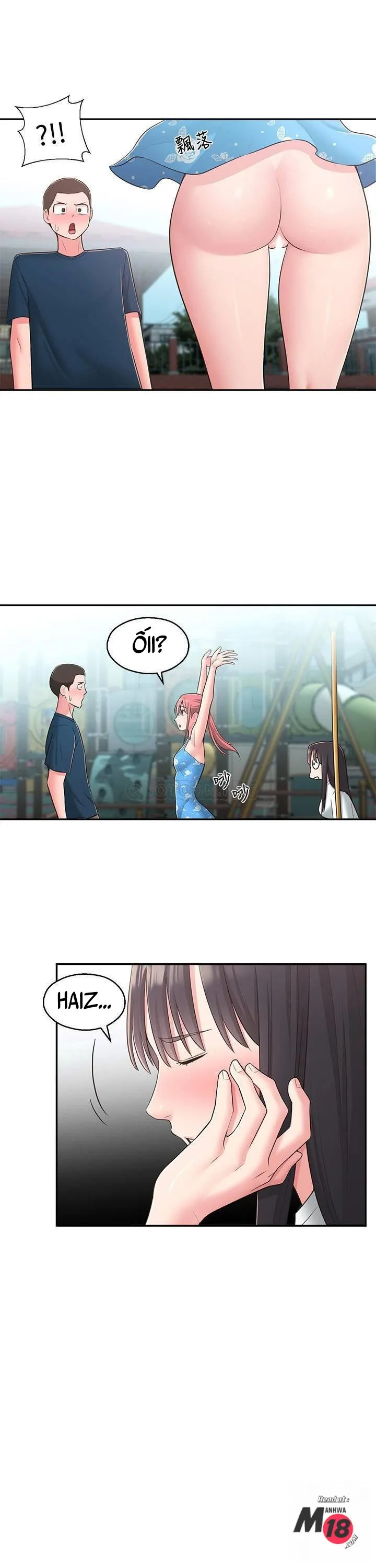 chapter-27-22