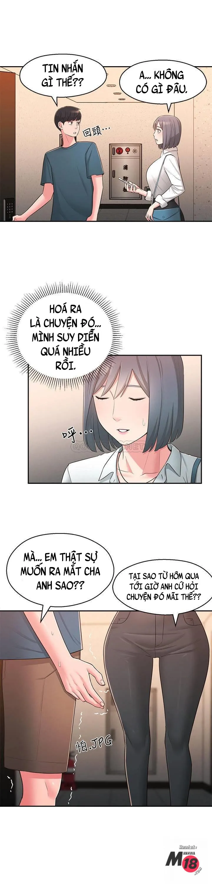 chapter-27-24