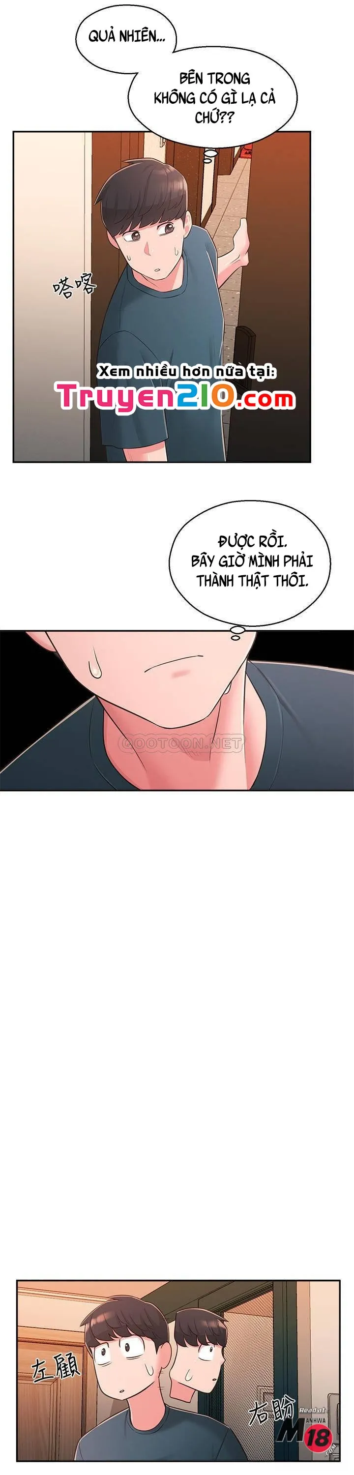 chapter-27-25