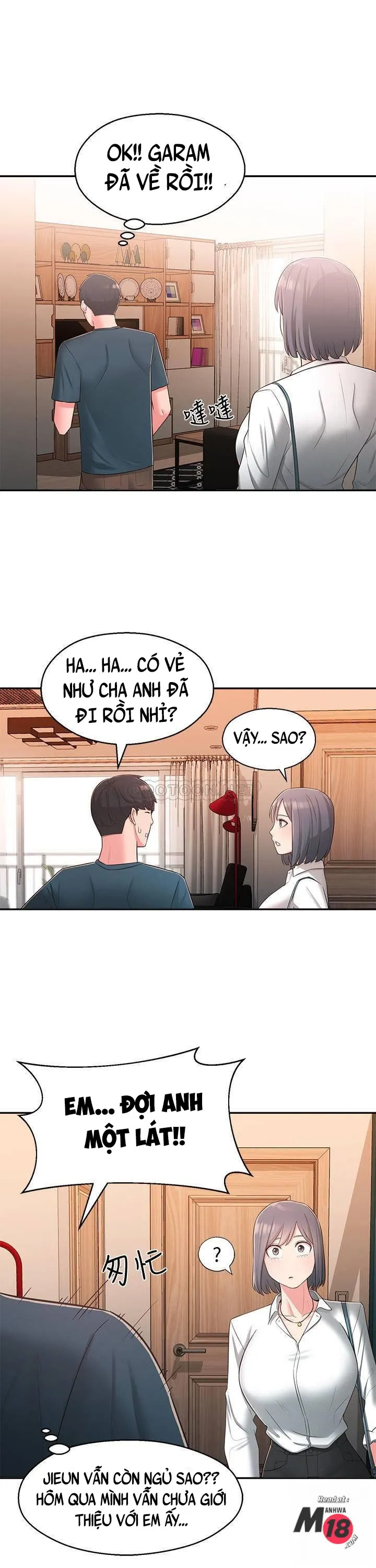 chapter-27-26