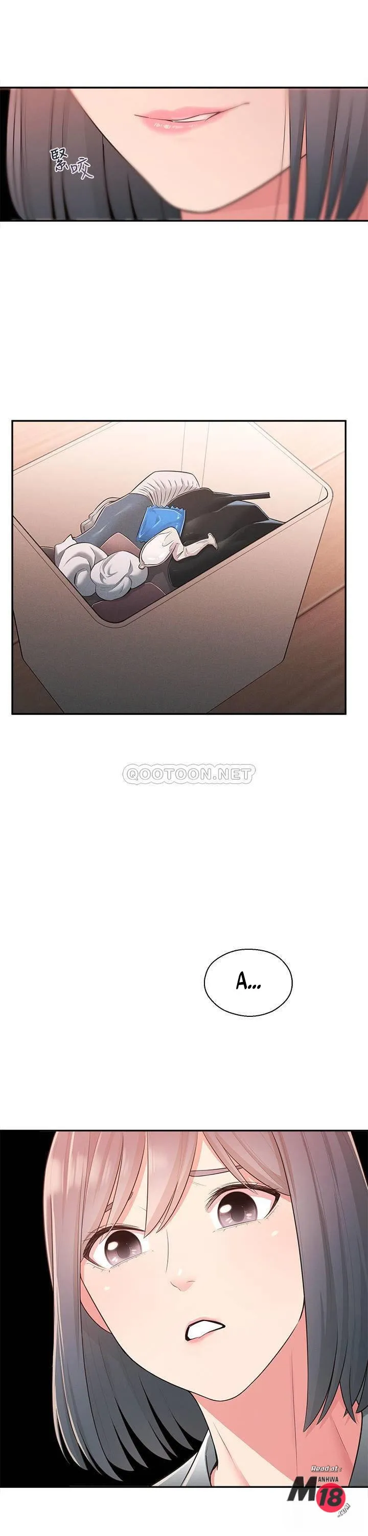 chapter-27-28