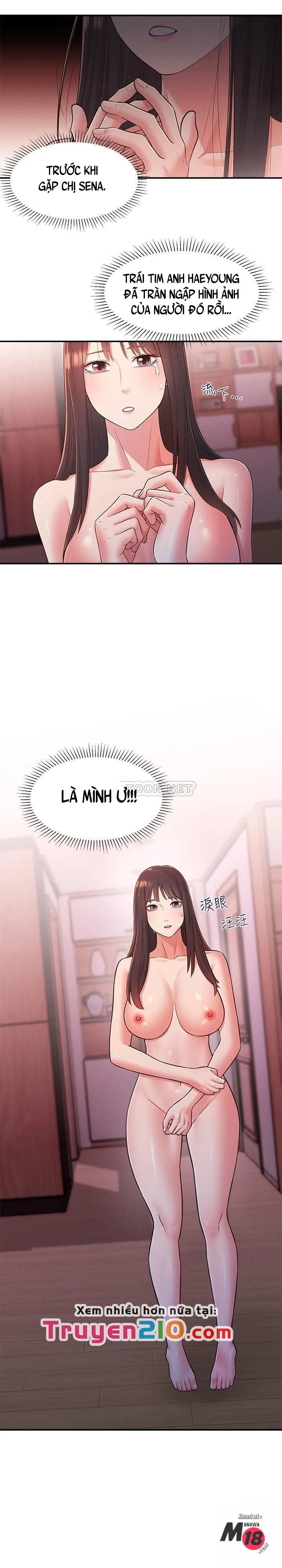 chapter-27-2