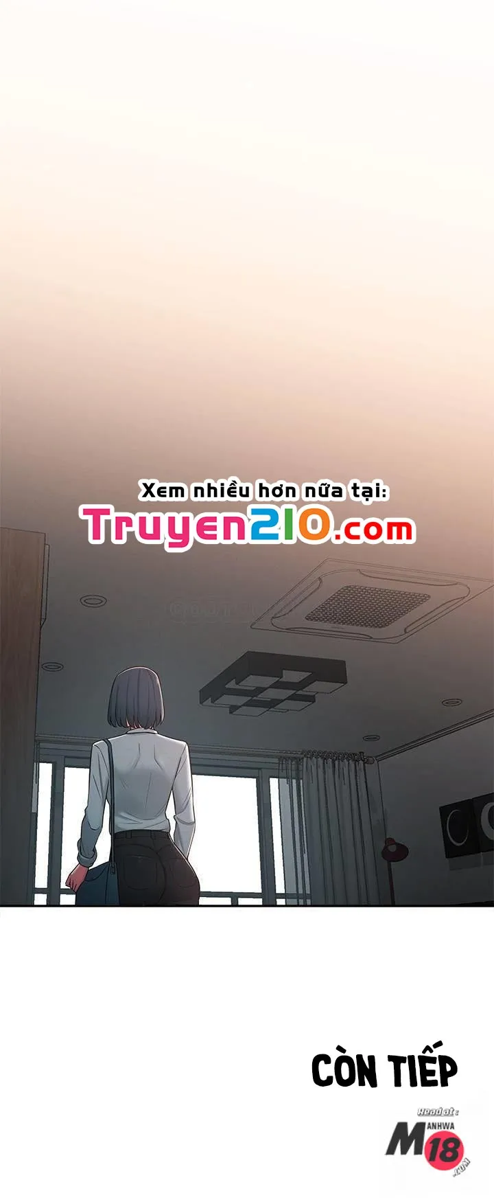 chapter-27-29