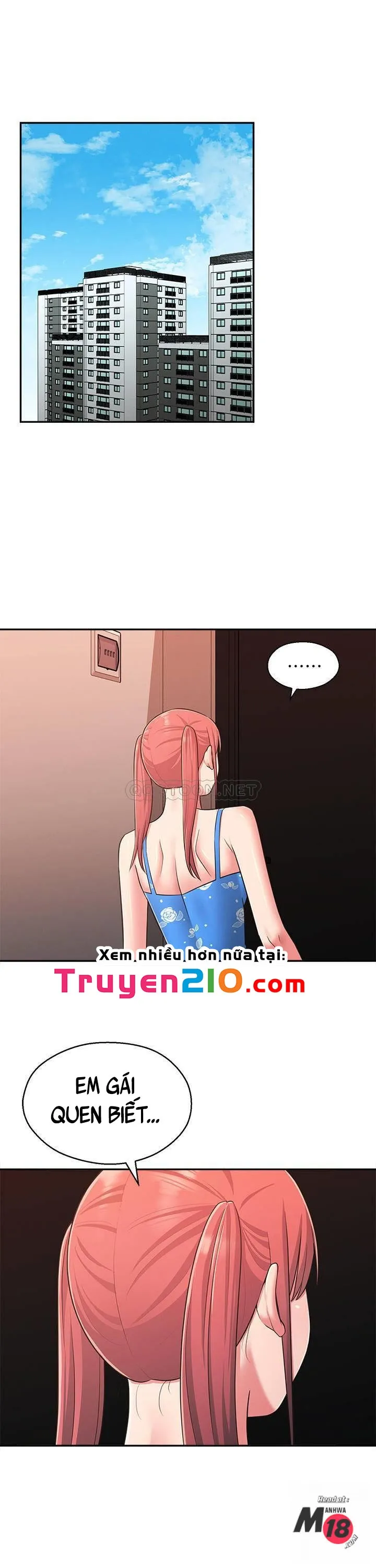 chapter-27-3