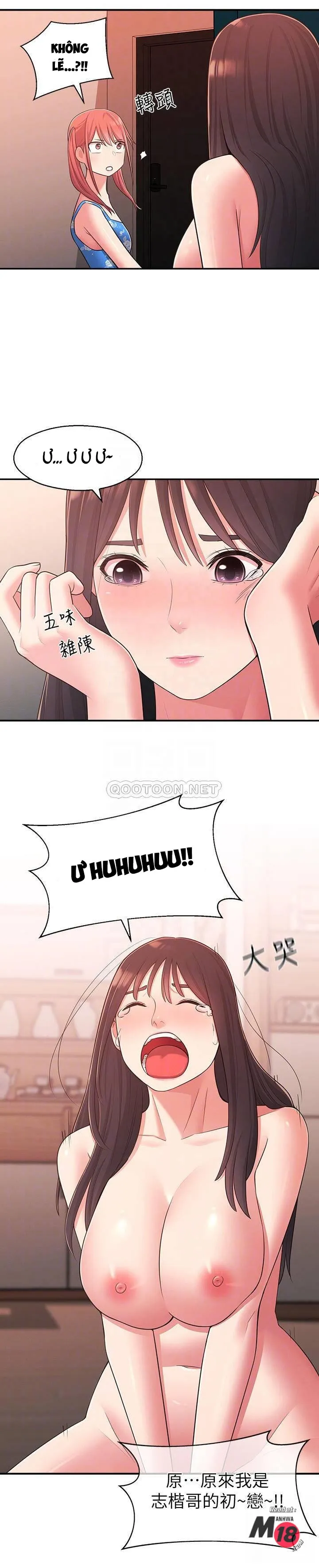 chapter-27-4