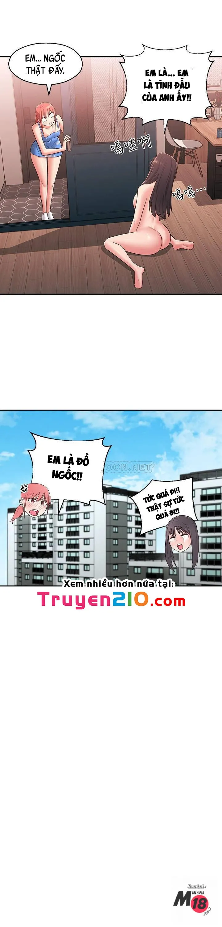 chapter-27-5