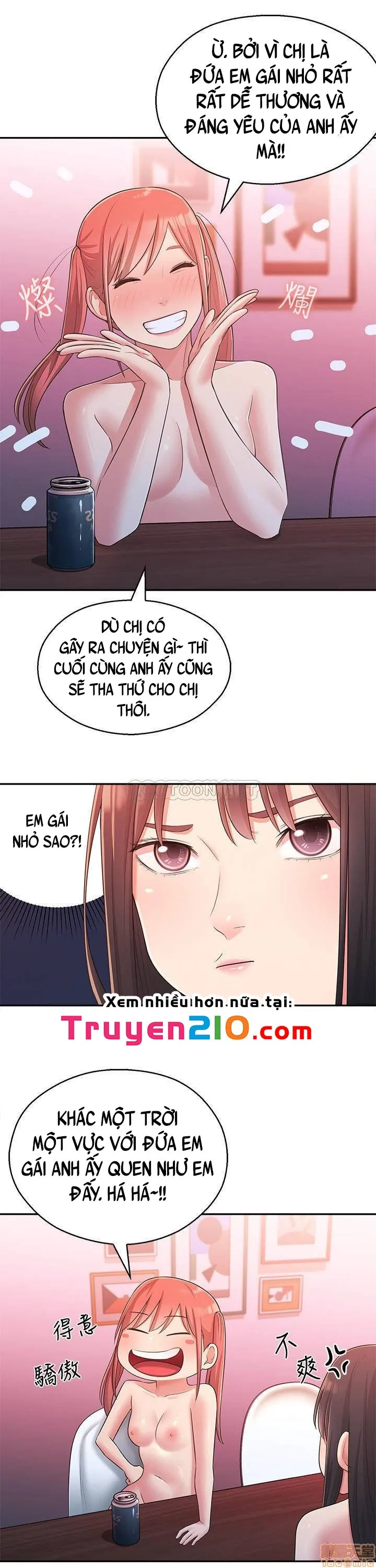 chapter-26-9