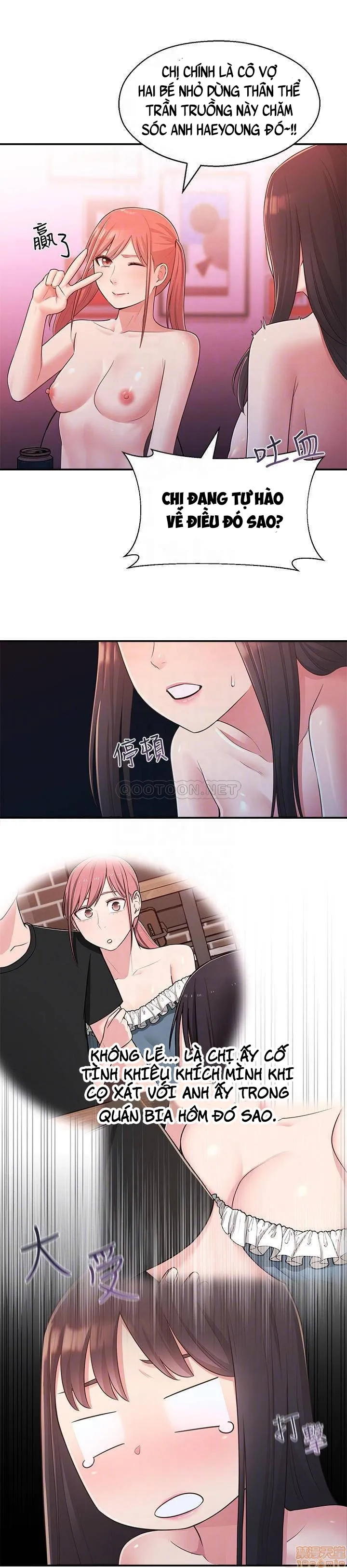 chapter-26-10