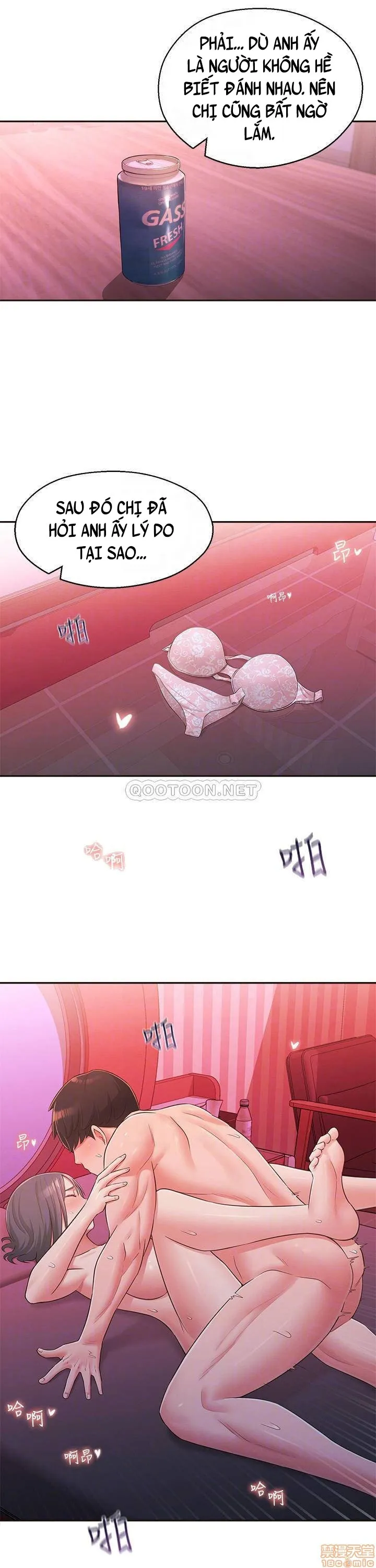 chapter-26-12