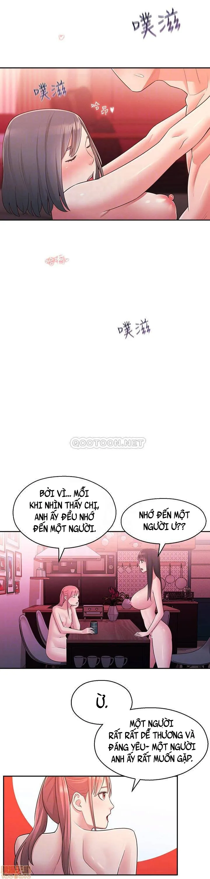 chapter-26-14