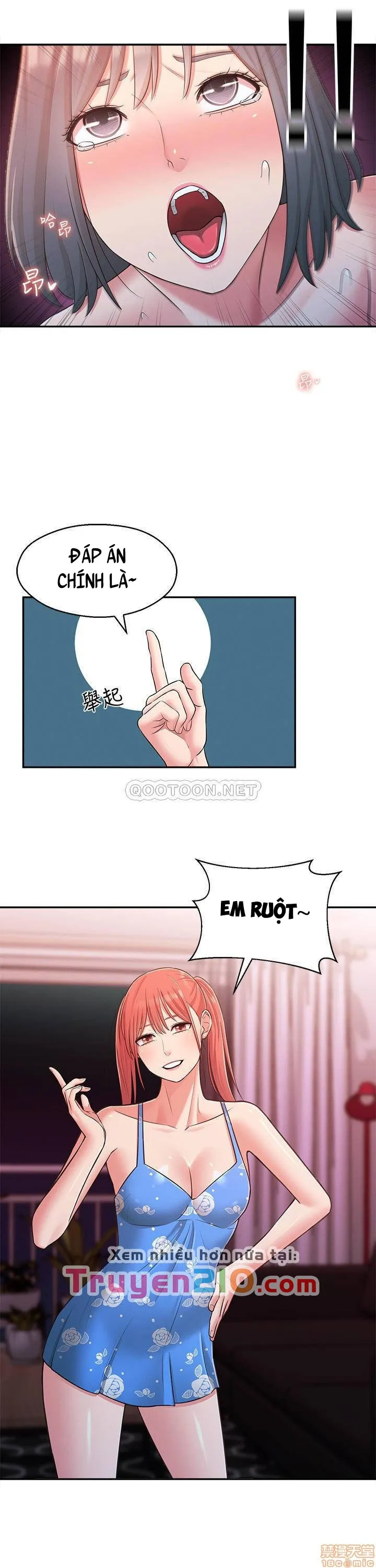 chapter-26-17