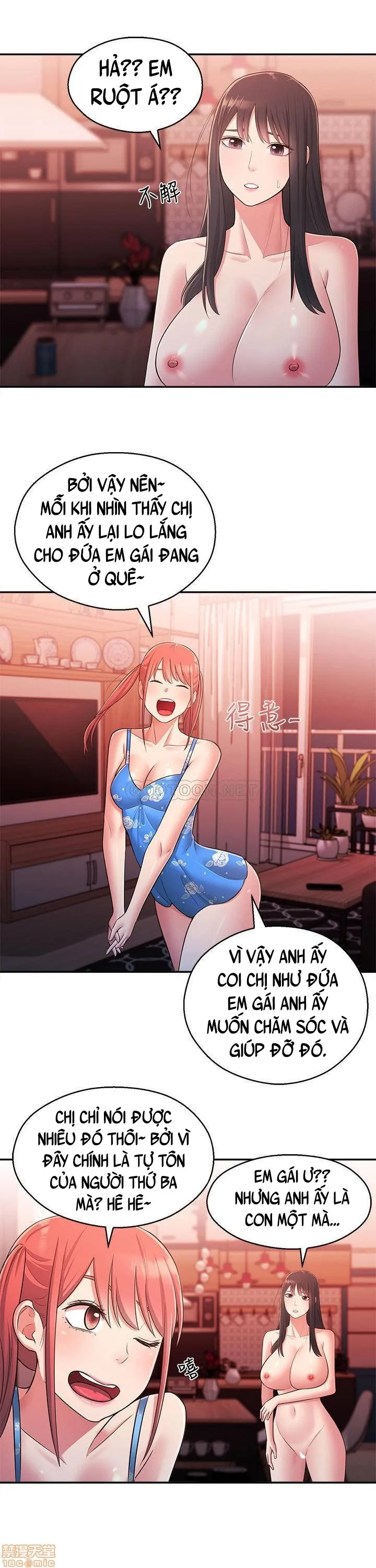 chapter-26-18