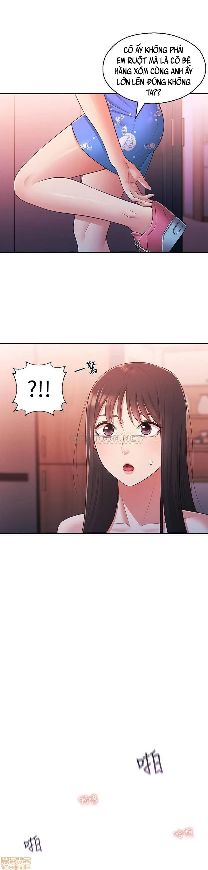 chapter-26-20