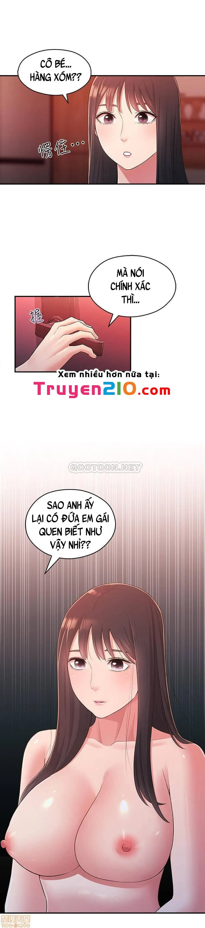 chapter-26-23