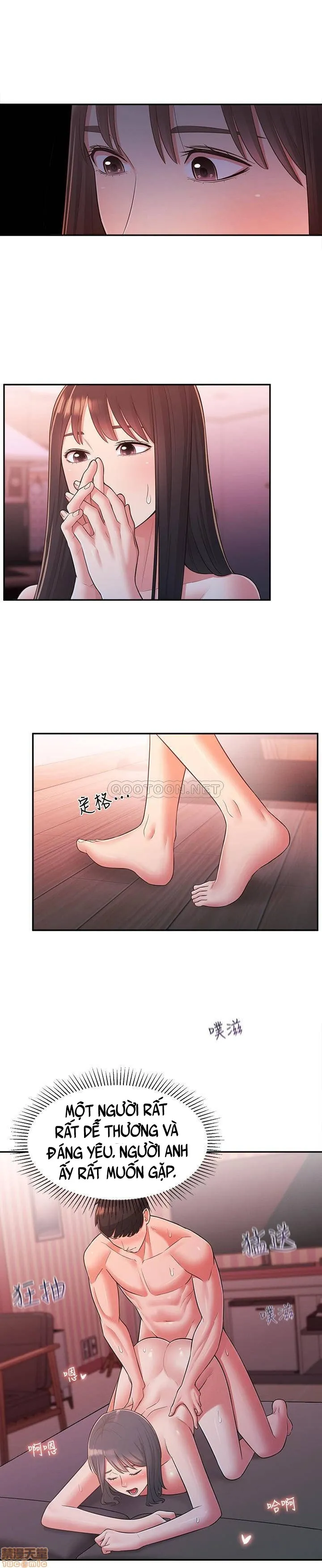 chapter-26-24