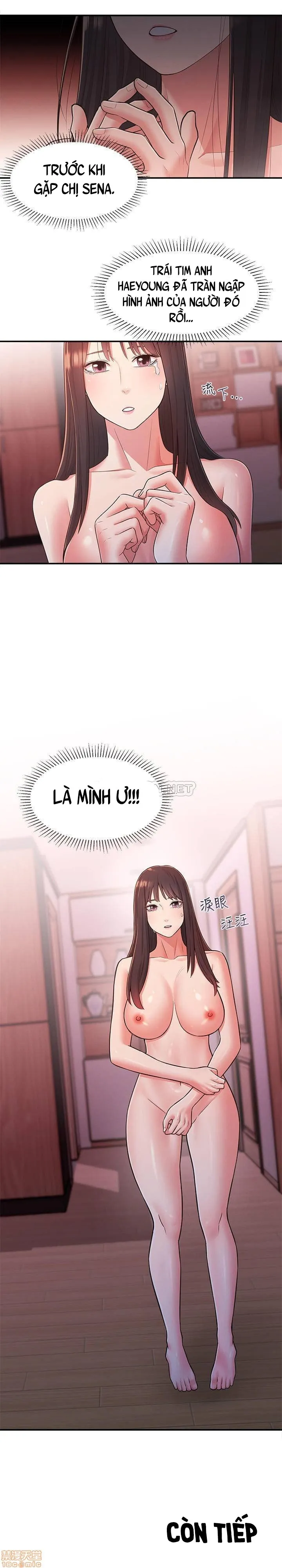 chapter-26-26
