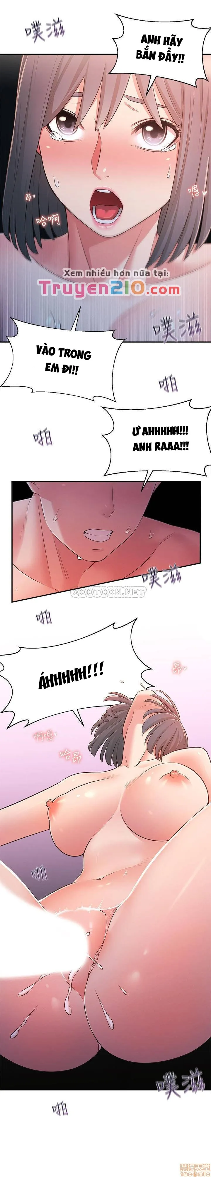 chapter-26-2