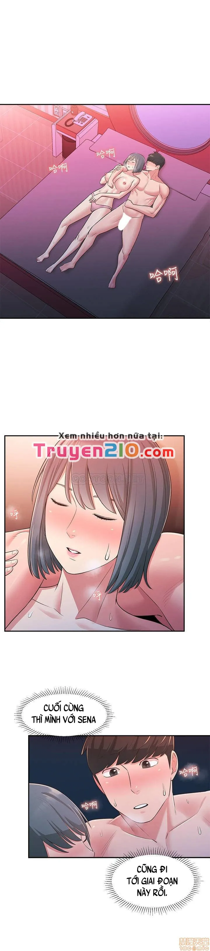chapter-26-3