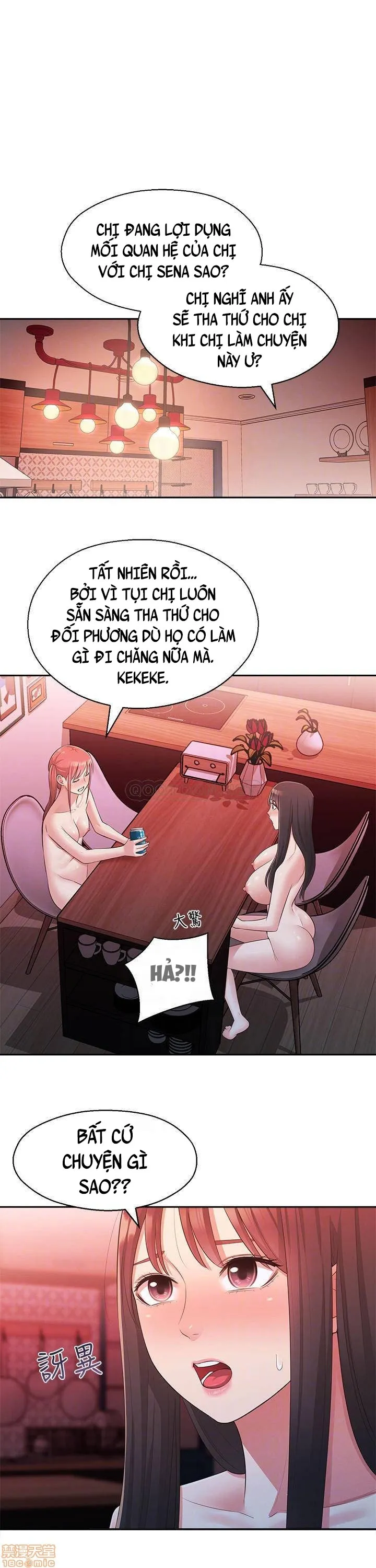chapter-26-8