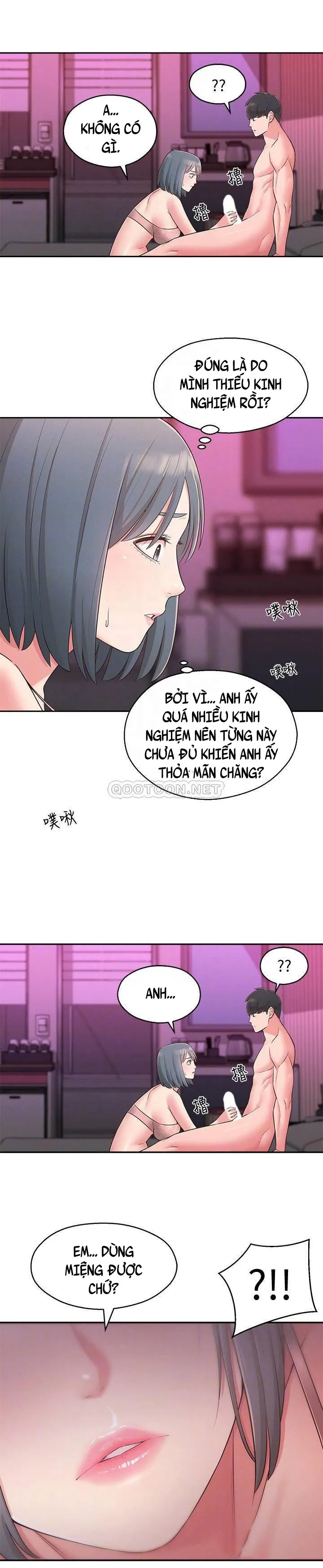 chapter-25-10
