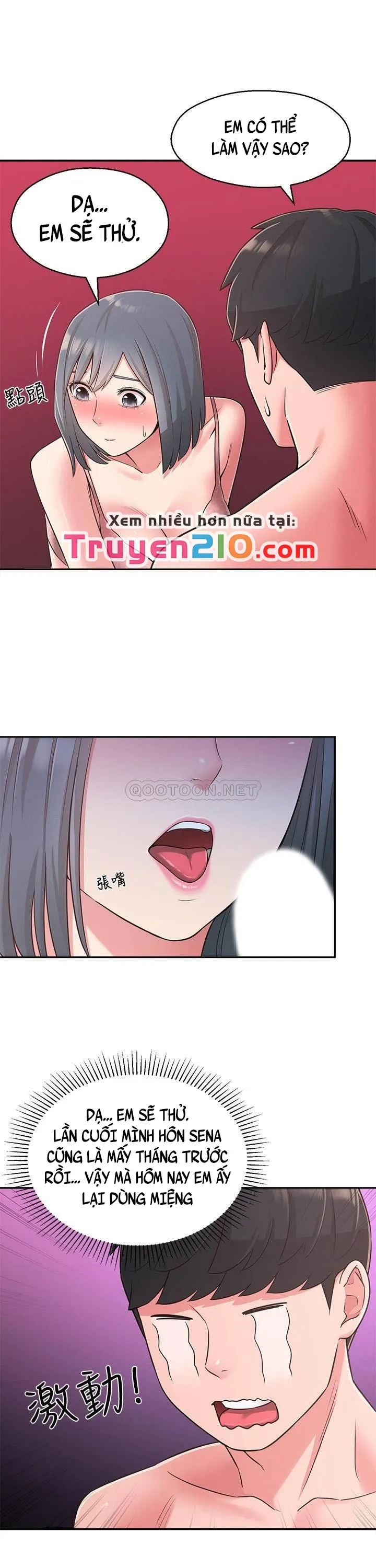 chapter-25-11