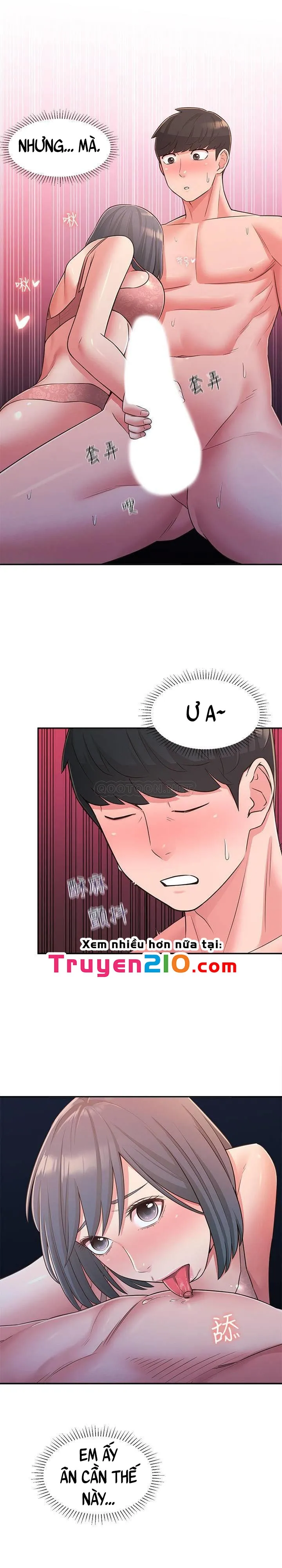 chapter-25-13