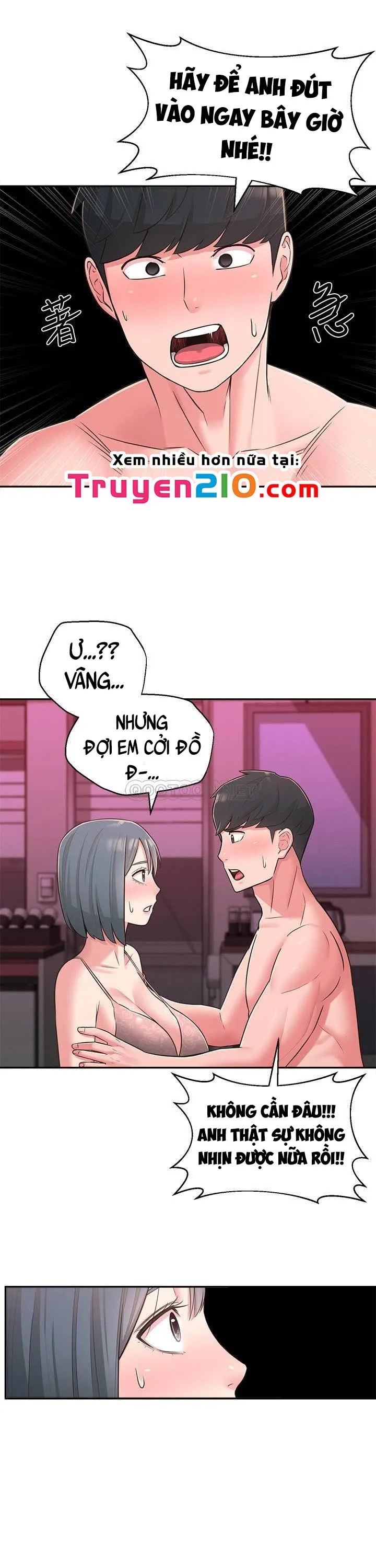 chapter-25-15